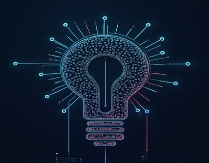 Advancing Astronomical Education with AI-Driven Interfaces