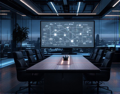 Justifying the Role of AI in Space Exploration Education