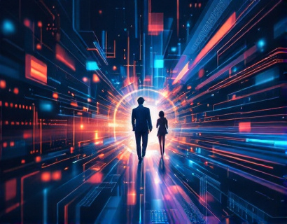 Optimizing Education Through AI-Powered Space Exploration Interfaces