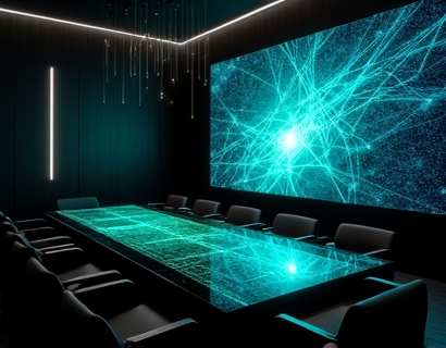 Revolutionizing Education with AI-Powered Chat Interfaces in Space Services Learning