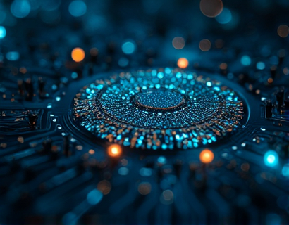 Transforming Education with AI-Driven Chat Interfaces for Space Exploration