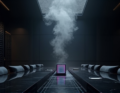 Transforming Education with AI-Powered Chat Interfaces for Space Exploration