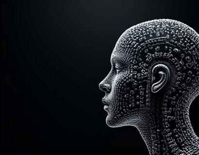 Transforming Education with AI-Powered Chat Interfaces for Space Exploration