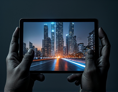 Unlocking the Potential of AI-Powered Education in Space Exploration